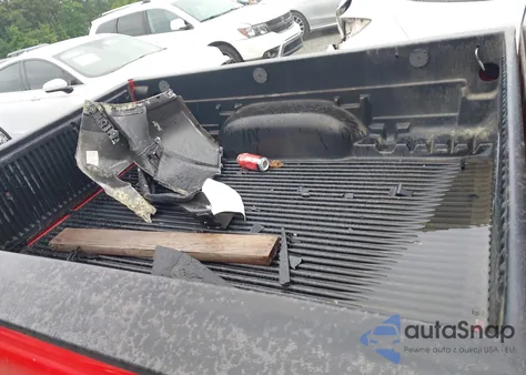 2005 Ford Ranger Edge/Stx/Xl/Xls/Xlt из США, поврежденный, VIN 1FTYR10U85PA14714